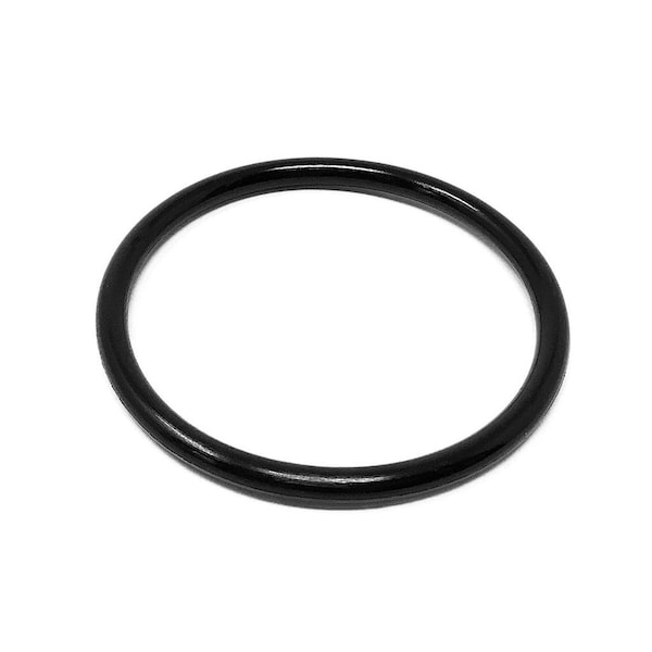 Springer Parts O-Ring, HNBR (FDA); Replaces Sudmo Part# 2128297 2128297SP - main